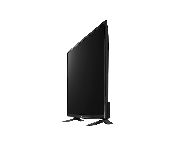 LED телевизор LG 49LF510U артикул 148554Si-1 фото 4