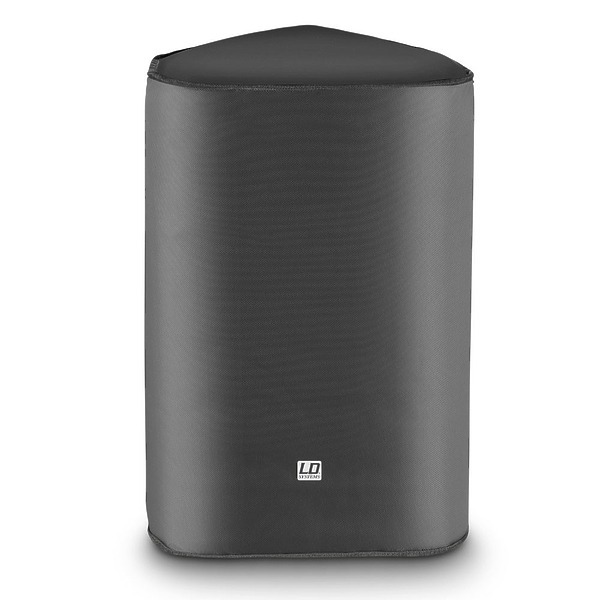 Чехол LD Systems STINGER 15 G3 PC артикул 207948Si-1 фото 4