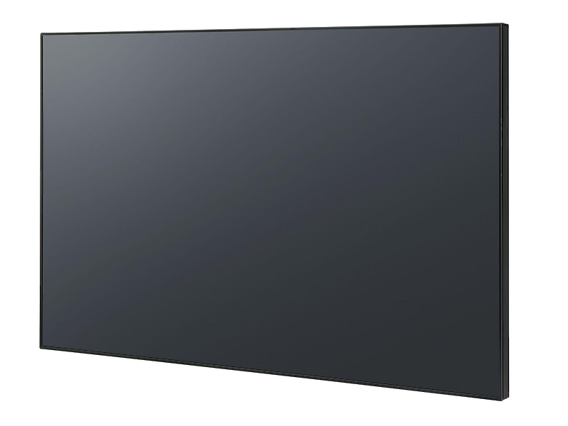 Panasonic TH-55LF80W #1 в «HiFiRussia»