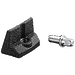 Стопор для педали TAMA HP900-81 Toe stopper w/screw