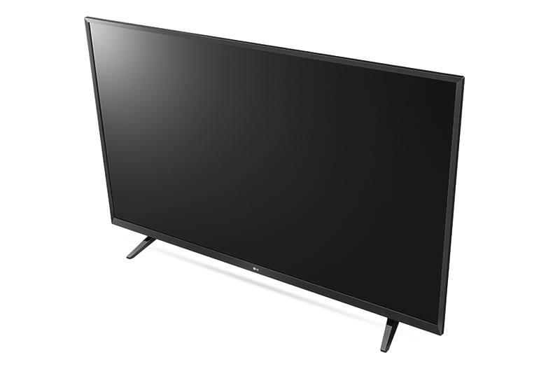 LED телевизор LG 65UJ620V артикул 169750Si-1 фото 5