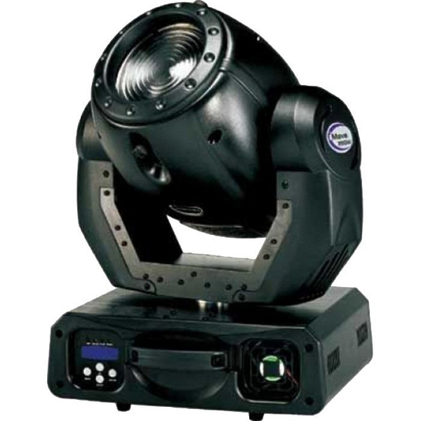 Световое оборудование Acme IM-250W-MSD артикул 175934Si-1