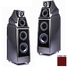 Напольная акустика Wilson Audio Alexia Series 2 Crimson Satin