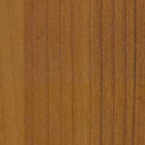 Полочная акустика Wharfedale Jade 3 veneer vintage cherry артикул 443723FV-1 фото 3