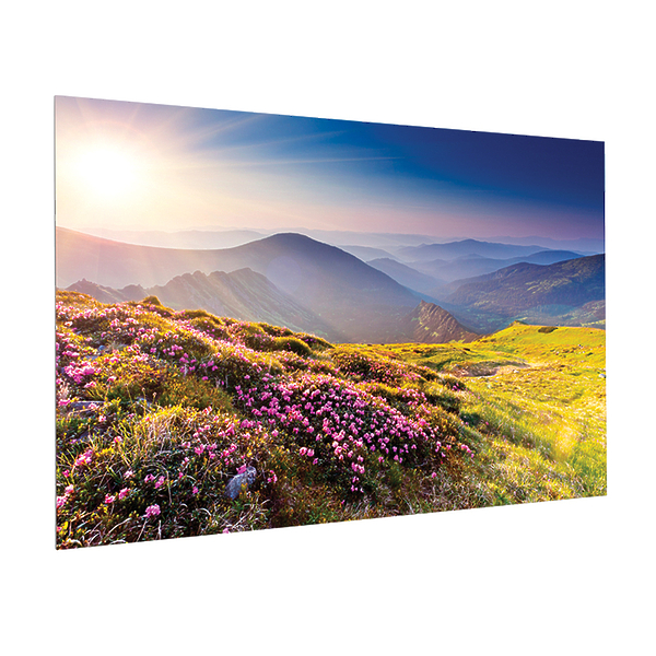 Экран Projecta [10600753]  FullVision 344x550 см (255") HD Progressive 0.9 16:10 артикул 225504Si-1