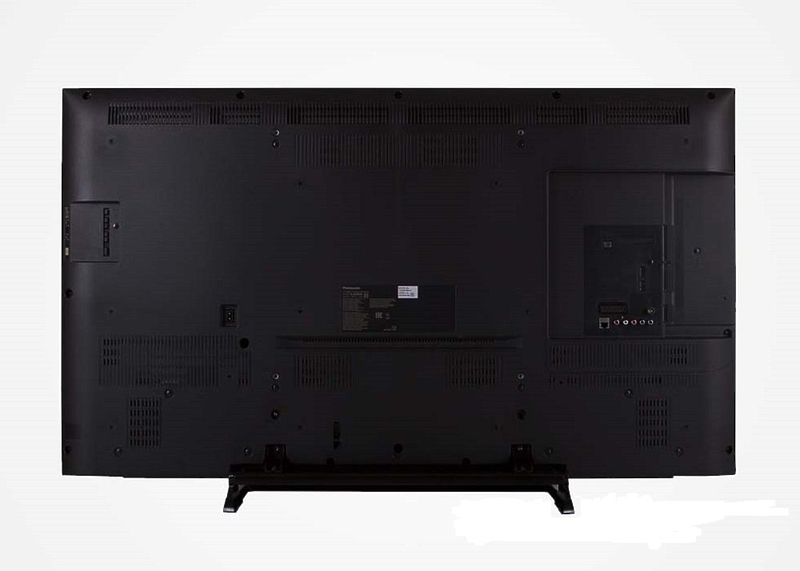 LED телевизор Panasonic TX-40CSR520 артикул 121000Si-1 фото 6