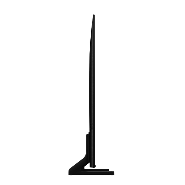 Телевизор QLED Samsung QE75Q60BAUXCE артикул 296643Si-1 фото 7