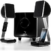 Focal XS Multimedia 2.1