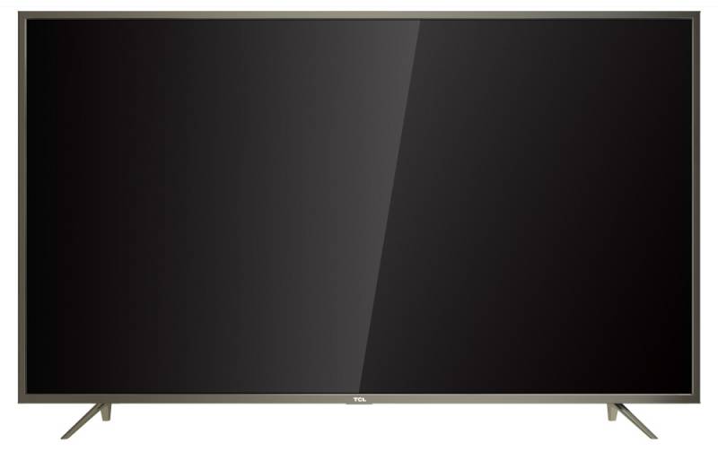 LED телевизор TCL L70P1US артикул 165826Si-1 фото 3