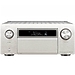AV ресивер Denon AVC-X8500H silver