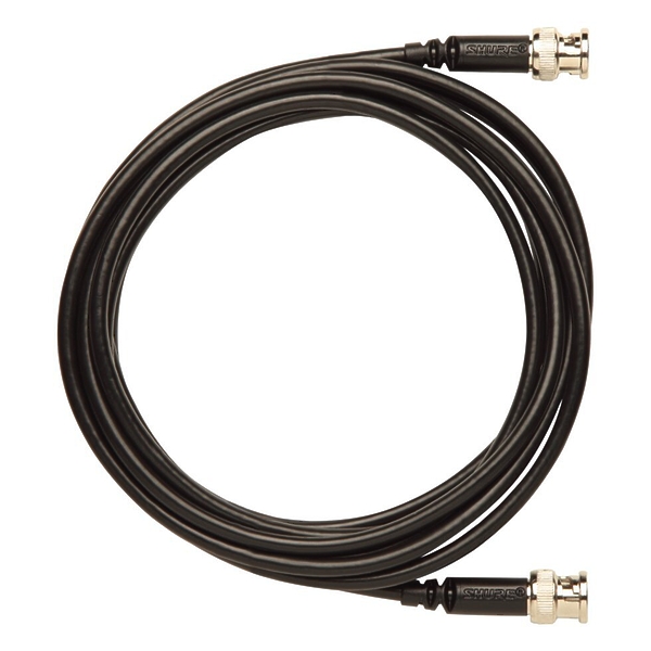 Антенный кабель Shure PA725 артикул 129569Si-1