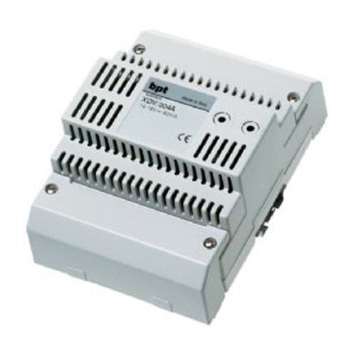 BPT XDV/304A артикул 144075Si-1