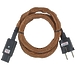 Сетевой кабель Puritan Audio Laboratories CPDTMC1M
