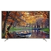 LED телевизор TCL L65P1US