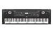 Цифровое пианино Yamaha DGX-670B