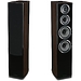 Напольная акустика Wharfedale Diamond 11.4 Walnut Pearl
