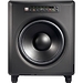 Сабвуфер JBL LSR4312SP/230