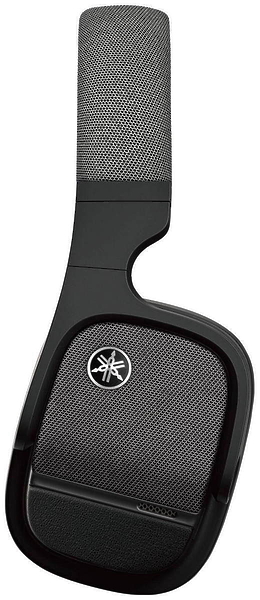 Наушники Yamaha YH-L700A Black артикул 251199Si-1 фото 4
