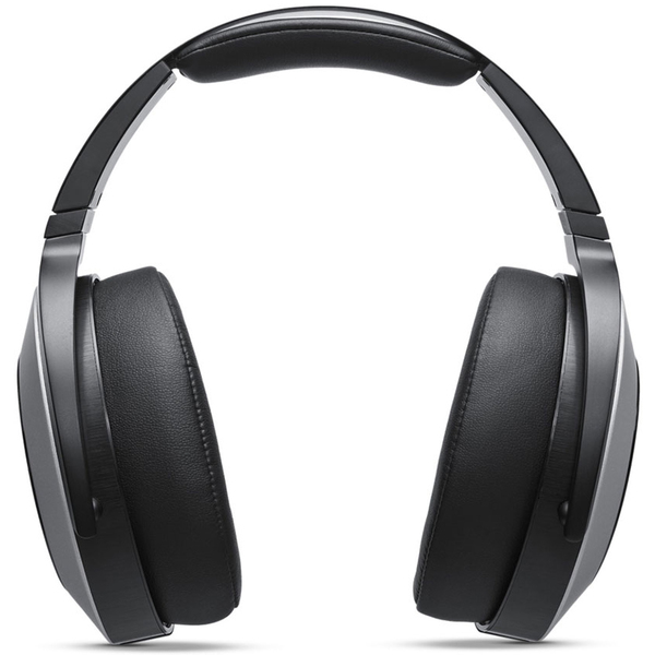 Наушники Audeze EL-8 Titanium артикул 149150Si-1 фото 3
