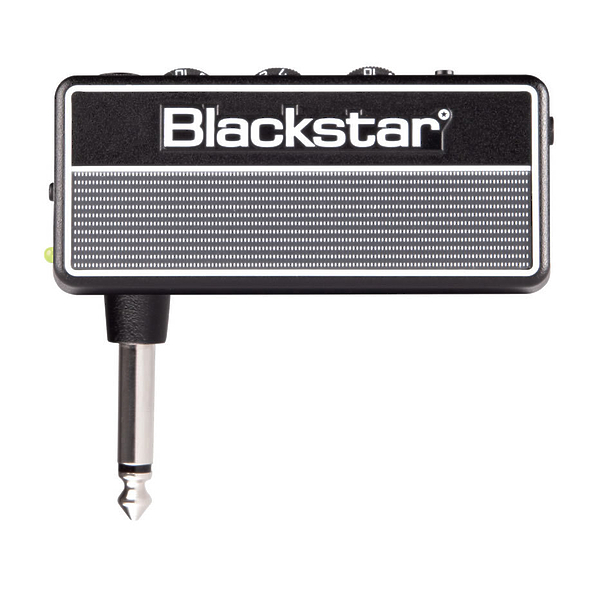 Усилитель для наушников Blackstar AP2-FLY-G артикул 217803Si-1
