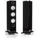 Напольная акустика Monitor Audio Silver RX8 piano black