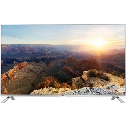 LED телевизор LG 47LB570V артикул 103775Si-1