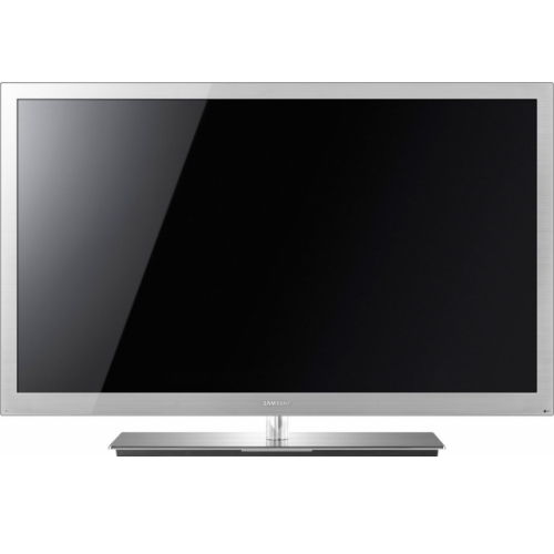 LED телевизор Samsung UE-46C9000SW артикул 334367FV-1