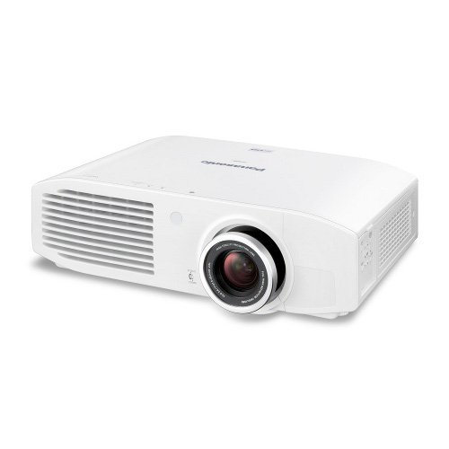 Проектор Panasonic PT-AR100AE артикул 347677FV-1