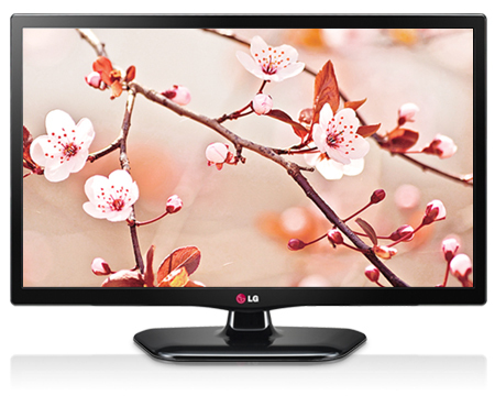 LED телевизор LG 29MT45V артикул 104893Si-1 фото 4
