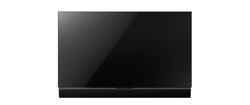 OLED телевизор Panasonic TX-65FZR950 артикул 180096Si-1 фото 8