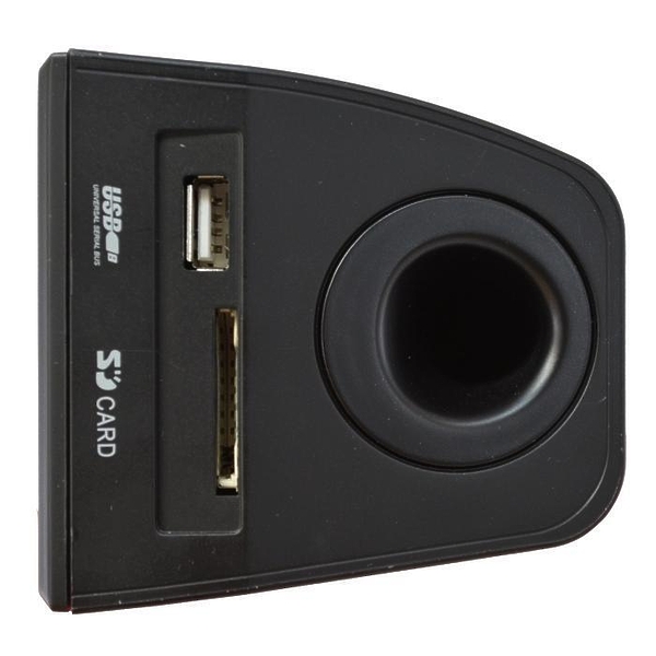Звуковой проектор Current Audio SB80 артикул 149575Si-1 фото 4