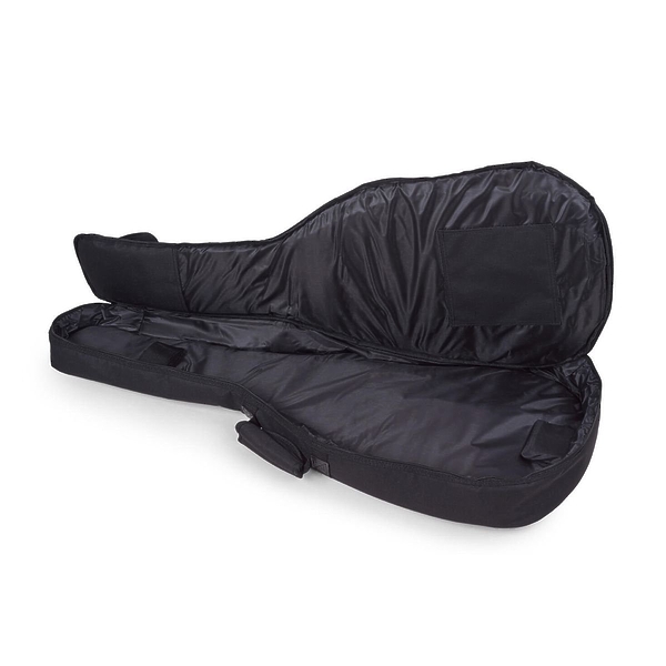 Чехол для гитары Rockbag RB 20518 B/PLUS артикул 279257Si-1 фото 5