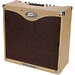Комбо усилитель Peavey Classic 50/410