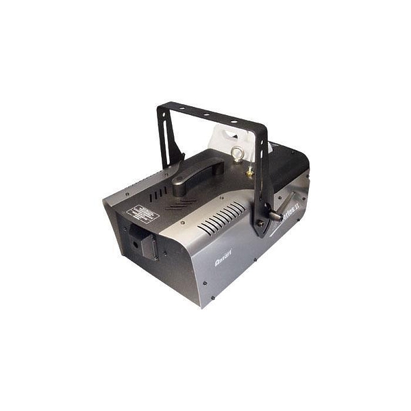 Antari Z-1200-II (X) генератор дыма артикул 352117SI-1
