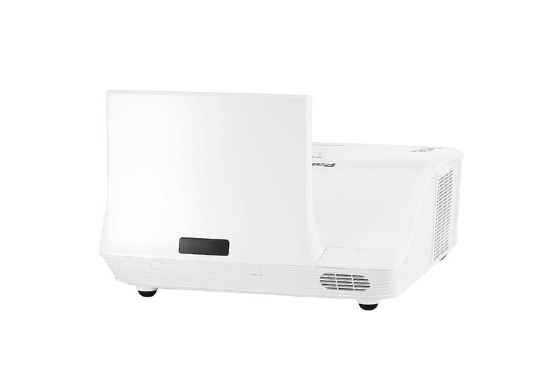 Проектор Panasonic PT-CW241RE артикул 102836Si-1 фото 4