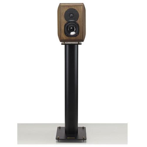 Diapason MICRA III артикул 340791SI-1