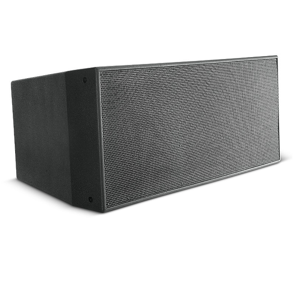 Акустическая система JBL VLA901H-WRX артикул 170759Si-1 в интернет-магазине «HiFiRussia»