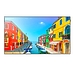 LED панель Samsung OM46D-K