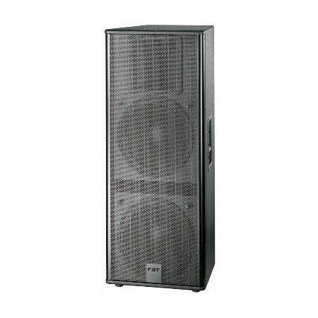FBT Verve 215A артикул 122177Si-1