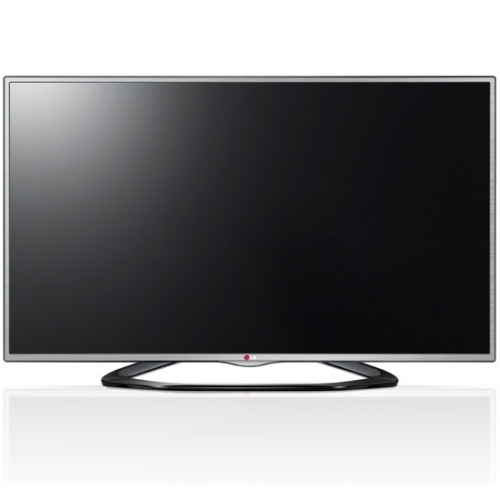 LED телевизор LG 42LA615V артикул 330240FV-1