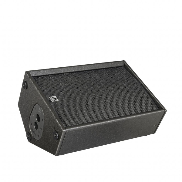 Акустическая система HK Audio PR:O 112 XD2 артикул 313398Si-1 фото 7