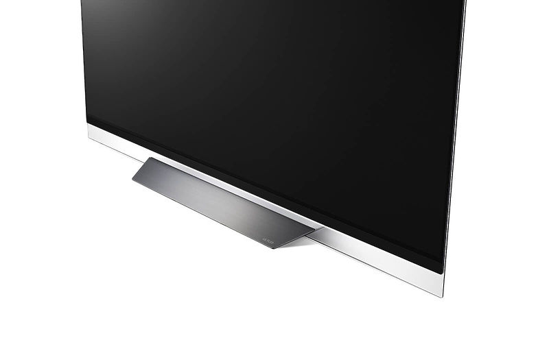 OLED телевизор LG OLED55E8 артикул 175397Si-1 фото 7
