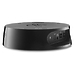 Bang & Olufsen Connection hub black