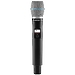 Shure QLXD2/B87A P51 710-782 MHz