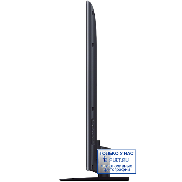 LED телевизор Sony KDL-55HX753 артикул 331753FV-1 фото 3