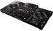 DJ-контроллер Pioneer XDJ-XZ