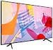 QLED телевизор Samsung QE43Q60TAUXRU