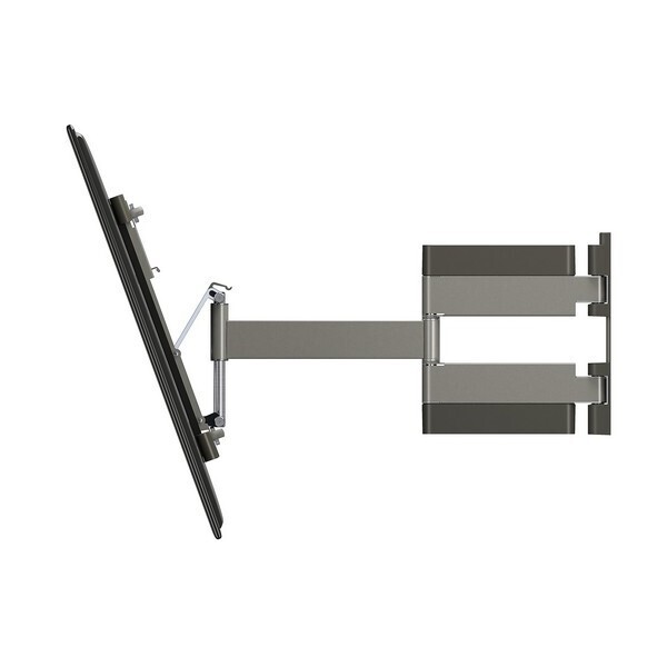Кронштейн для телевизора Vogels THIN 245 артикул 158281Si-1 фото 4