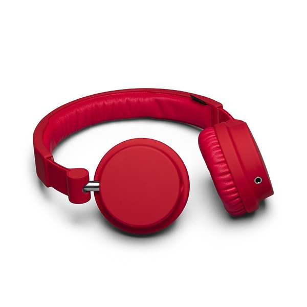 Наушники URBANEARS Zinken indigo артикул 103518Si-1 фото 34