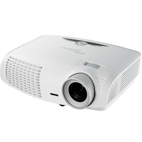 Проектор Optoma HD25E артикул 101043Si-1